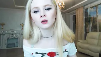 penelopa77 Desired nipple sucking