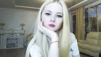 penelopa77 Desired nipple sucking