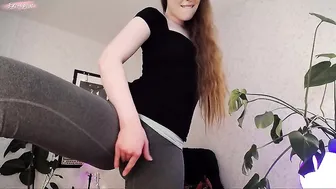 exumpan mfc video 2.03.2019