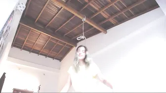 kendalltyler fucks himself is not childish