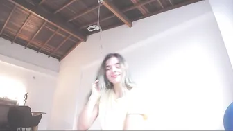 kendalltyler fucks himself is not childish