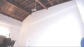 kendalltyler fucks himself is not childish