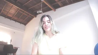 kendalltyler fucks himself is not childish