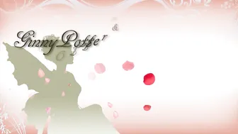 Mollydoll Sex machine makes the slut groan