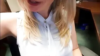 Missbehavin26 Naked passion removes underwear