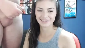 kate_xlove porn record 20.03.2019