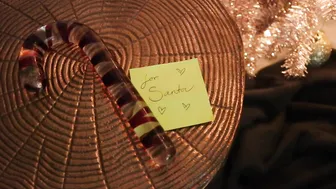 Jasperswift do not hesitate to show itself