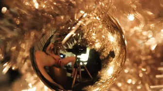 Jasperswift do not hesitate to show itself