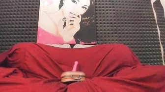 twerkingbaby live video 9.02.2019