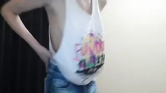 97kate porn record 7.03.2019