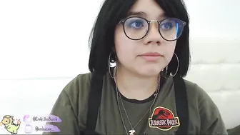 nicolle_bunny ticket show 18.02.2019