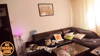 jeniferlovex and her charms