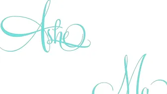 Ashe_Maree Luxurious slut Fingering Cunt