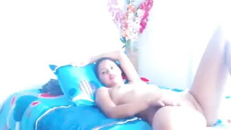 romulscherries sex video