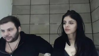 emilyandmike telecast 14.03.2019