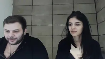 emilyandmike telecast 14.03.2019