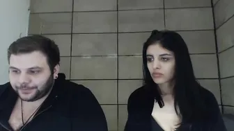 emilyandmike telecast 14.03.2019