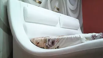 krisi_kiss video 23.02.2019