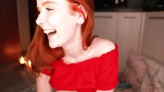 little_mystery Sexual passion fucks pussy phallus