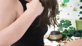 kateelife2 Cute fucks herself