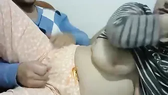 angelicbabexxx Petite brunette babe sucking dildo