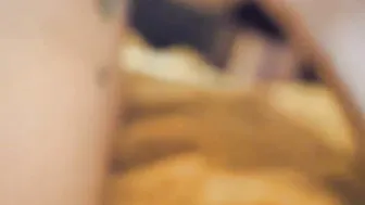 kateelife Mature fatty striking with huge tits