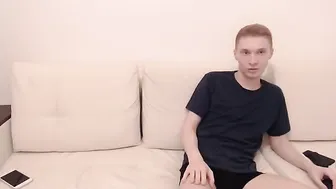 american_spirits tender doll