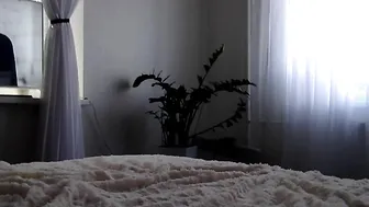 forgoodguys Shy young lady fucks her pussy with sex toy