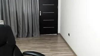 natashaboobs video 19.03.2019