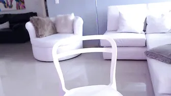 lili_jones myfreecams 16.03.2019