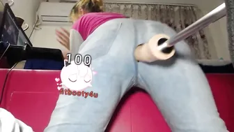 dayanna_sweet cablecast 7.03.2019