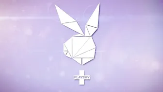 Natasha Ty Pleasant babe touches sexual lips with fingers