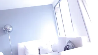 lili_jones Spicy chick masturbates cunt