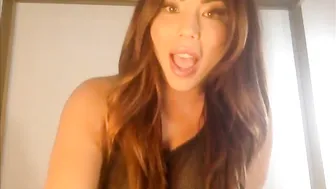 Christine_Mendoza mfc video 5.03.2019