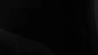 Mollydoll webcam 2.02.2019