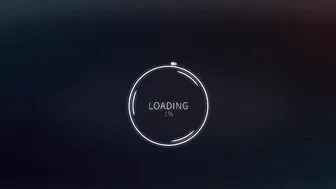 Pitykitty video 12.02.2019