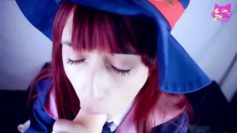 Pitykitty video 12.02.2019
