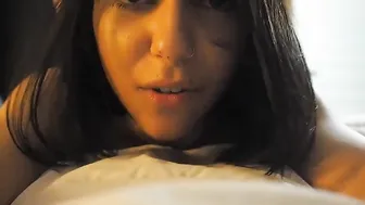 OutrageousOne flirt4free