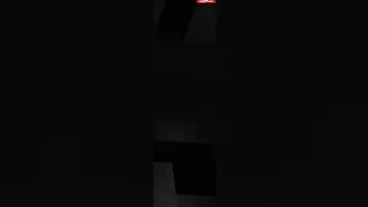 Nasse-Laila Mature babe gets a huge ass