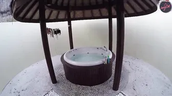 Lucy Cat Impressive slut fucks herself with sex toy