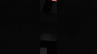 Nasse-Laila broadcasting 11.03.2019