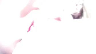 strawberryqueen99 Lustful beauty with tattoos fucks both slits