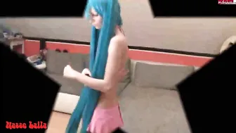 Nasse_Laila live video 11.03.2019