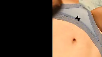 Nadya Nabakova Beautiful bitch is banging with sex machine