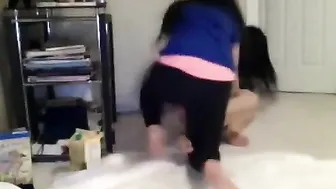 Lexivixi render 26.02.2019