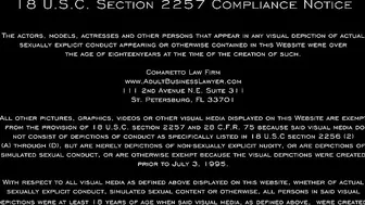 Ashly Anderson Wonderful woman jerking pussy phallus