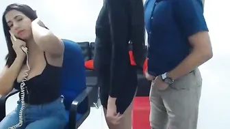 kii_alana256 screen 11.03.2019