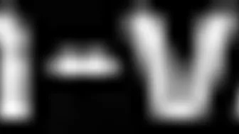 LexiVixi scene 18.03.2019