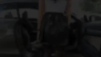 Yveline broadcast 15.03.2019