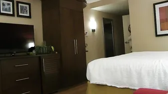 Krissy Lynn on air 5.02.2019